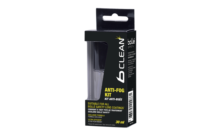 KIT ANTI-VAHO PARA GAFAS