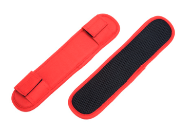 3M HARNESS COMFORT LEG PADDING