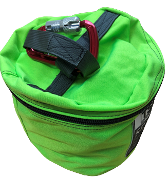 SPARK BAG