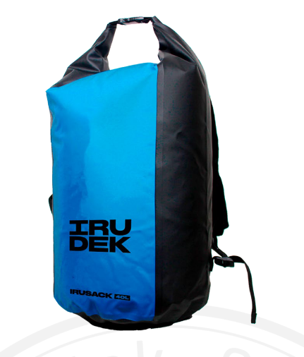 WATERLIGHT TRANSPORT BAG