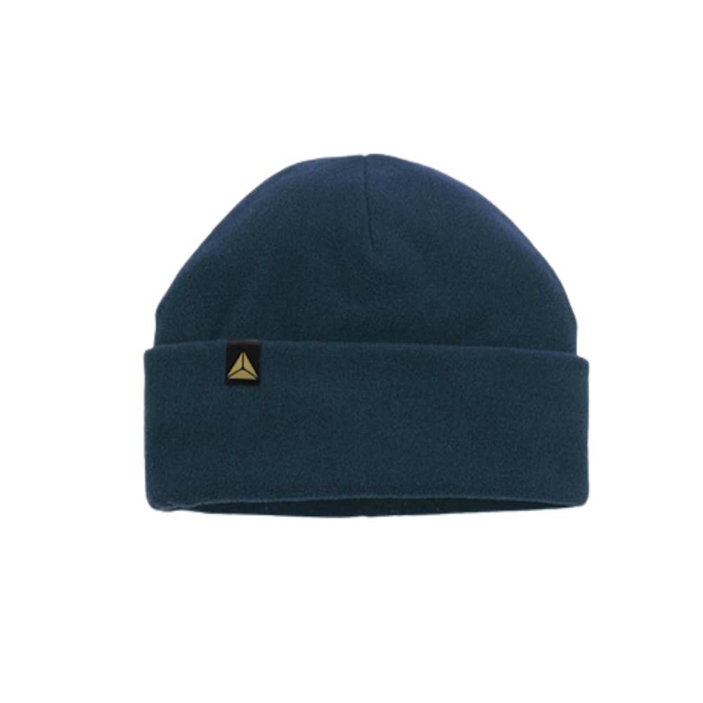 GORRO THINSULATE