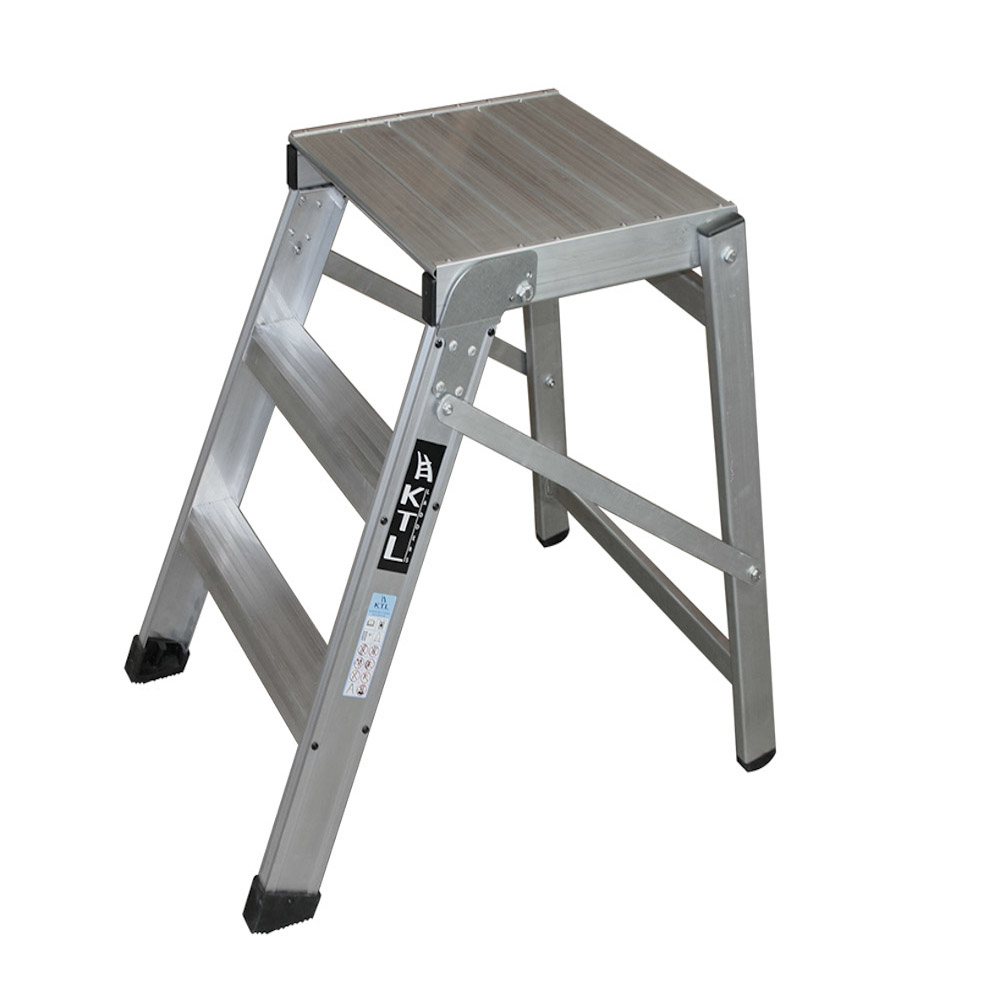 TABURETE PLEGABLE GRAND KARLO