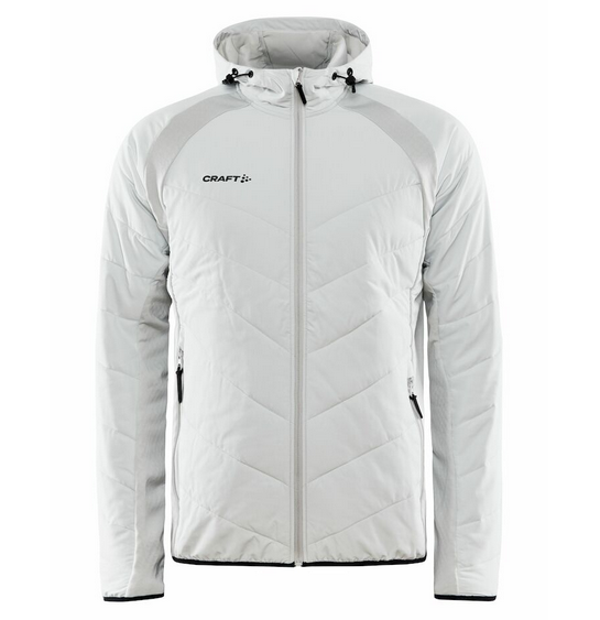 CHAQUETA ACOLCHADA ADV EXPLORE HYBRID M