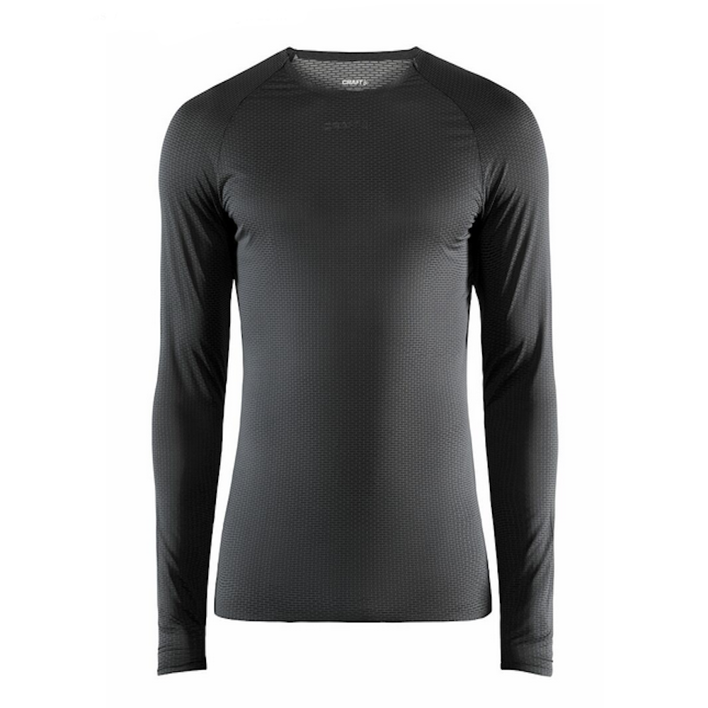 CAMISETA DE MALLA SUPERLIGERA Y FRESCA (copia)