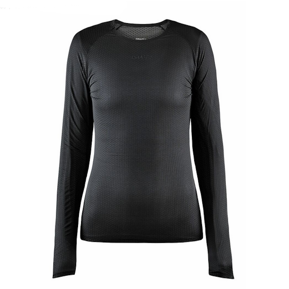 CAMISETA M/L DE MALLA SUPERLIGERA Y FRESCA (copia)