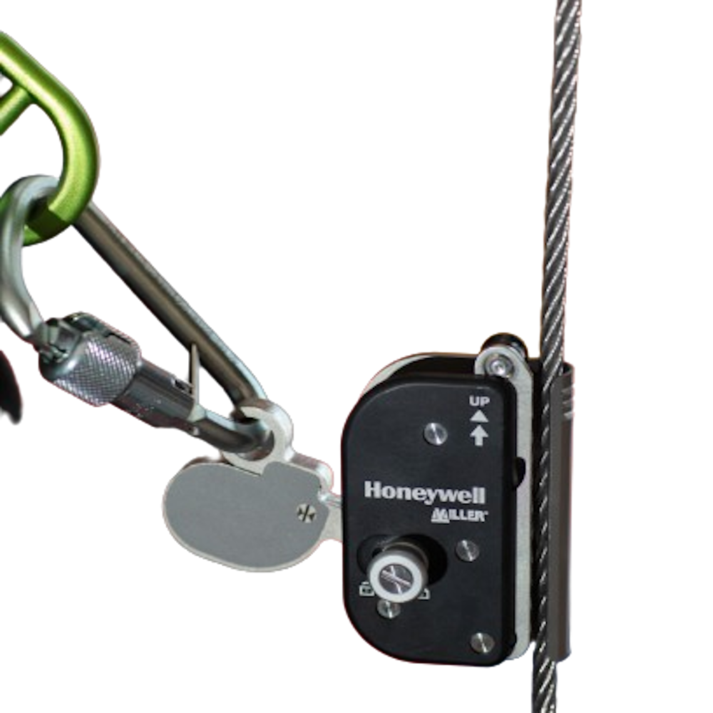 ANTICAIDAS SOLL VI-GO VC510