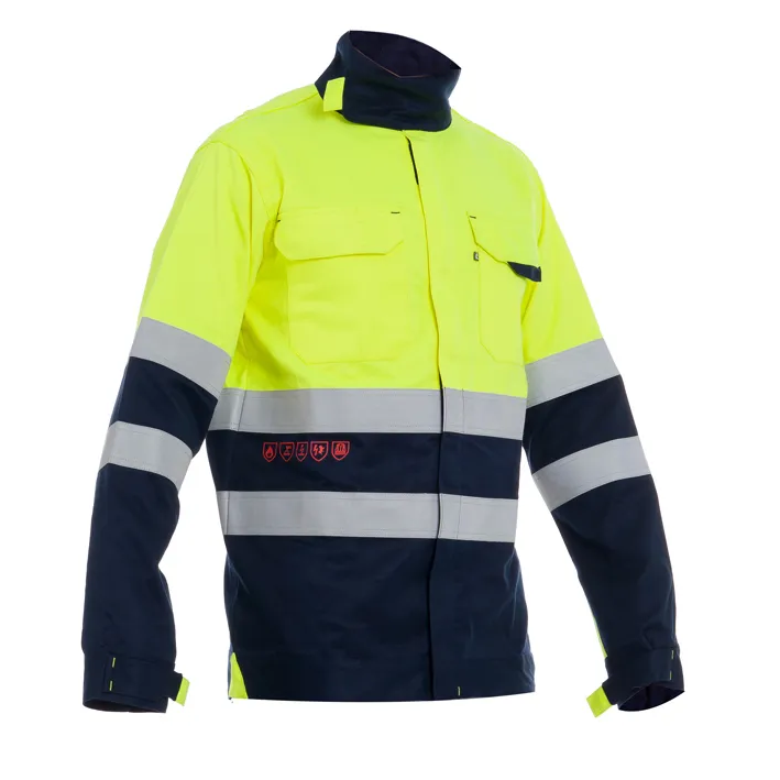 CAZADORA ALGODON MULTINORMA RIDE FR (copia)