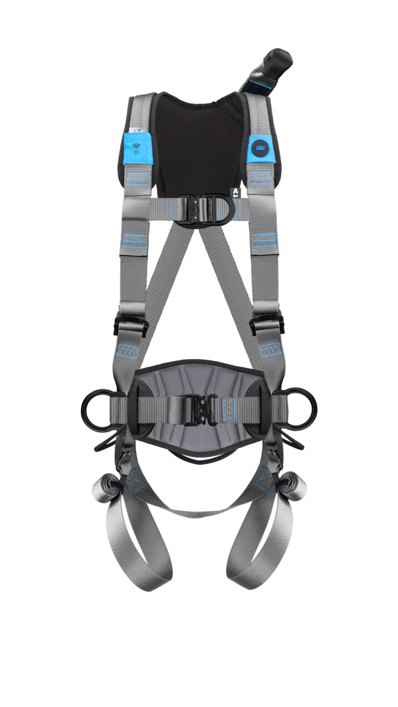 ARNES EXPERT PRO 200