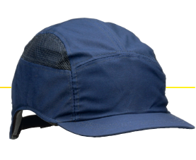 FIRST BASE PROTECTION CAP