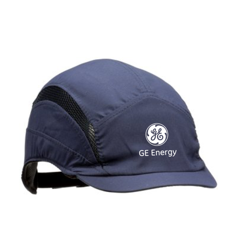 FIRST BASE PROTECTION CAP