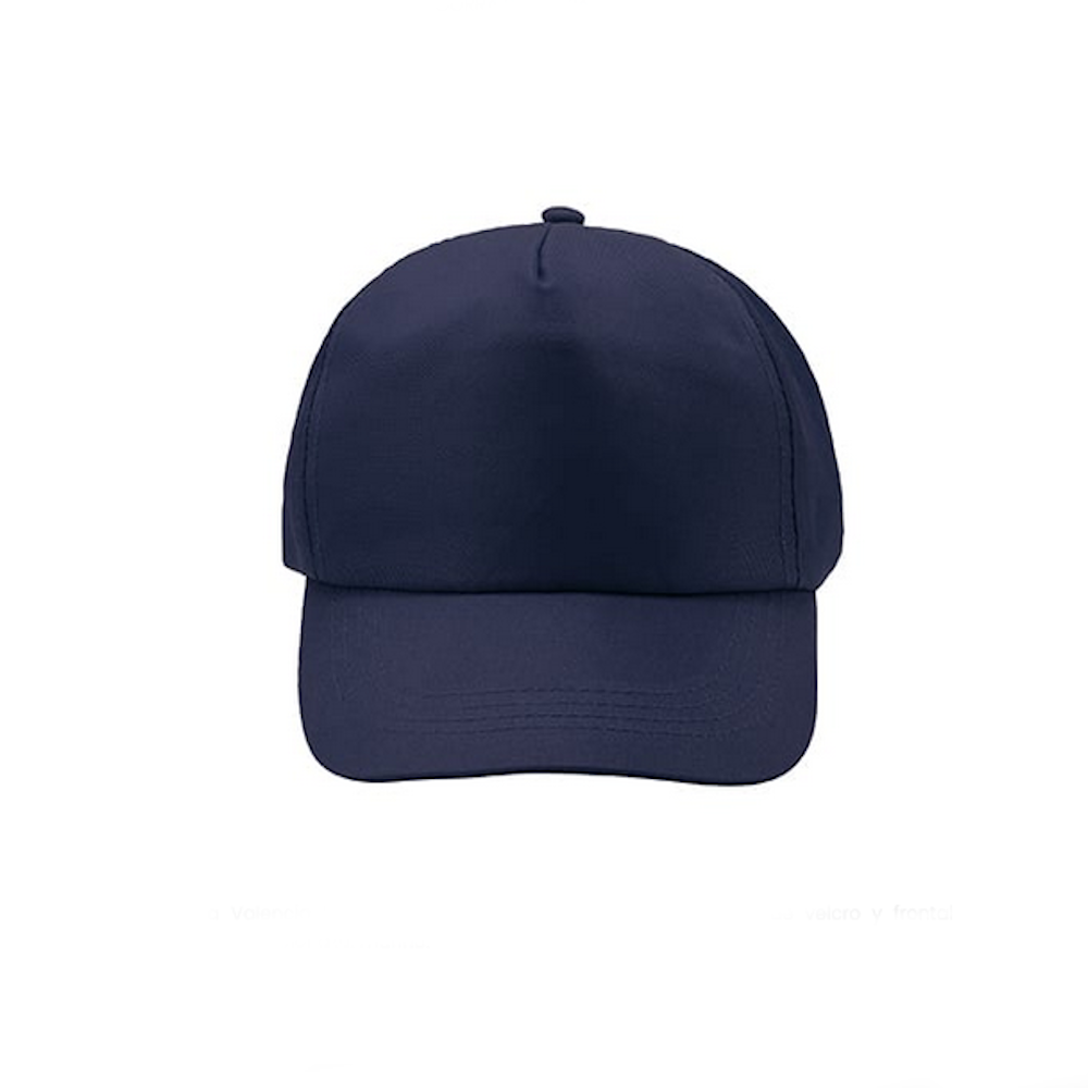 GORRA VALENCIA