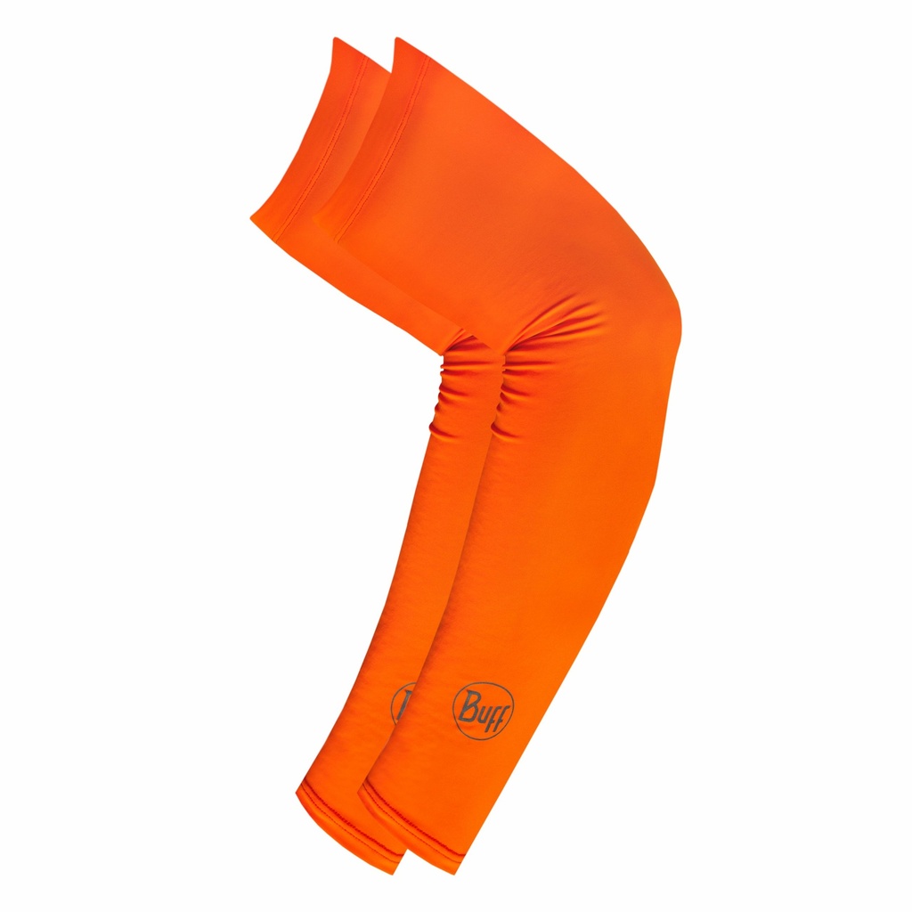 ARM SLEEVES