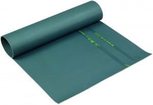 ALFOMBRILLA AISLANTE CLASE4