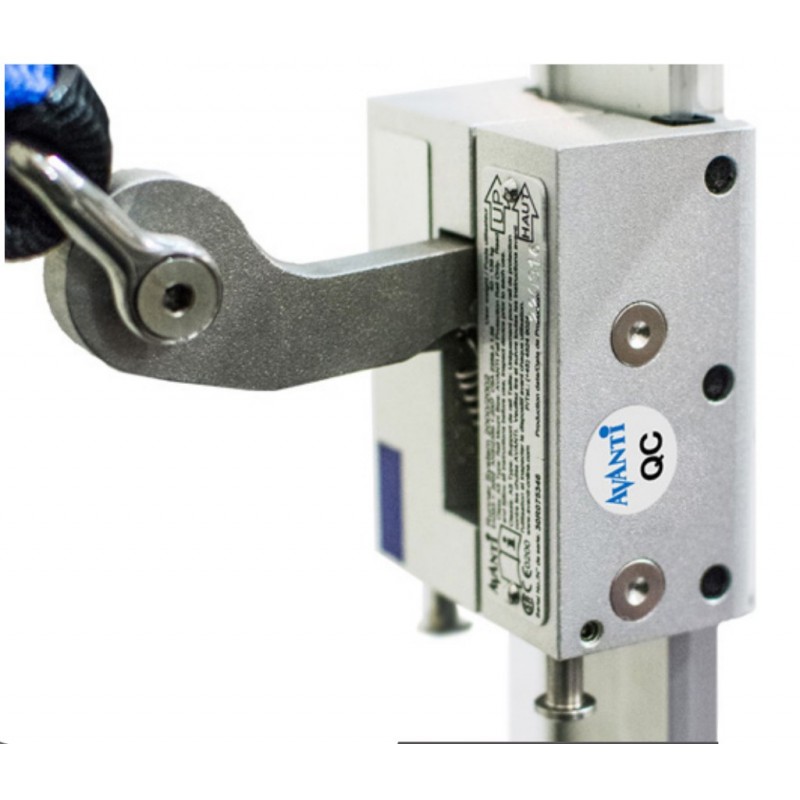 AVANTI FALL PROTECTION DEVICE 