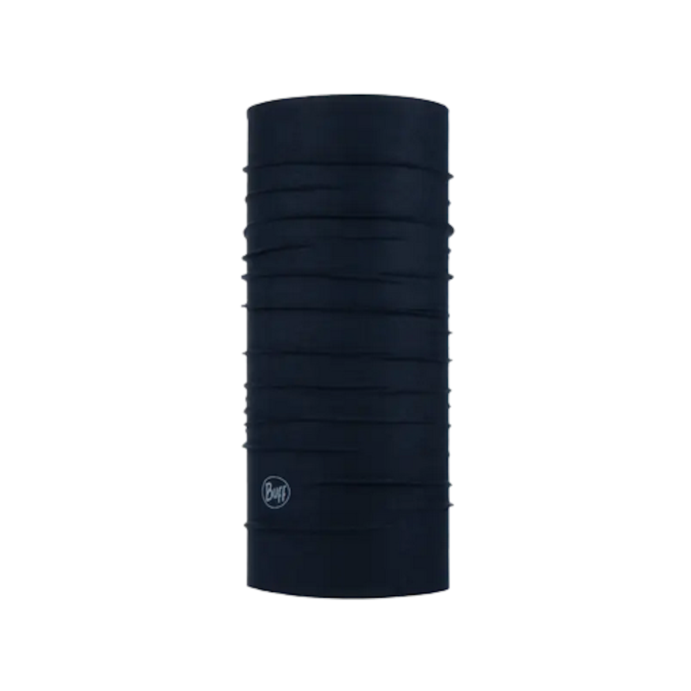 ORIGINAL TUBULAR SOLID
