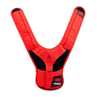 SHOULDER PROTECTOR FOR 3M HARNESSES 