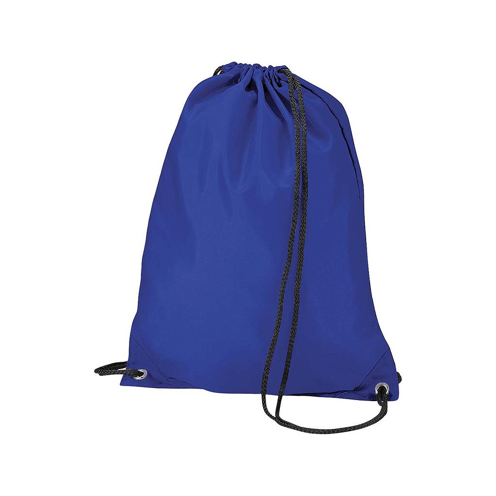 BOLSA DE POLIESTER PARA ALMACENAJE