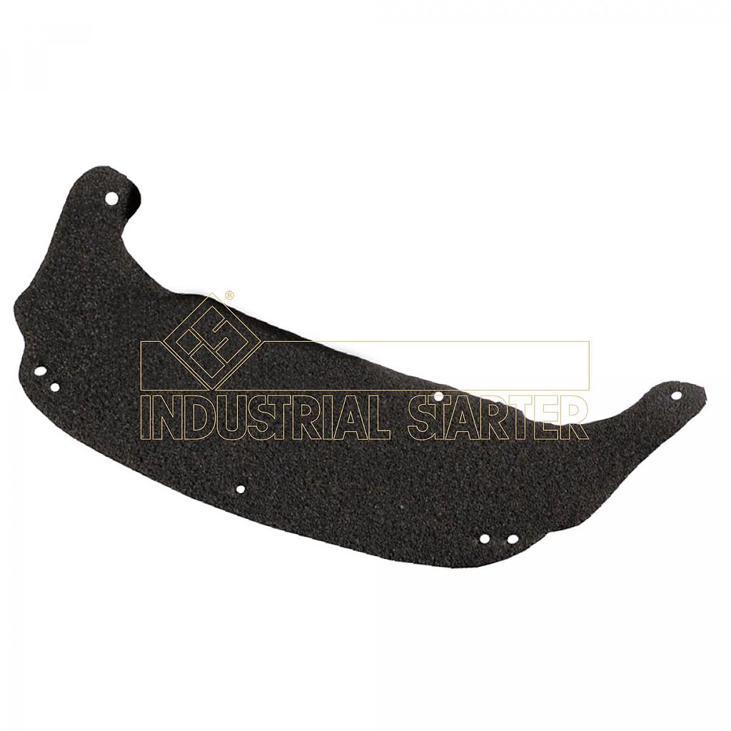 BANDA ANTISUDOR  CASCO CENTURION