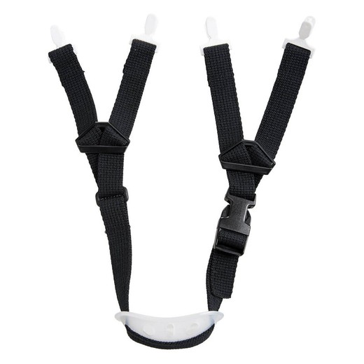 CHAIN STRAP FOR IDRA HELMET 