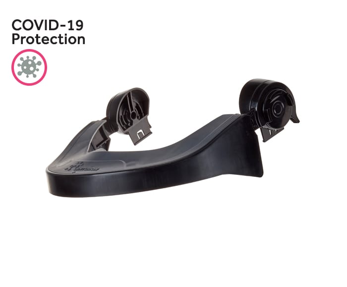 SOPORTE PARA PANTALLA DE CASCO CONCEPT Y NEXUS