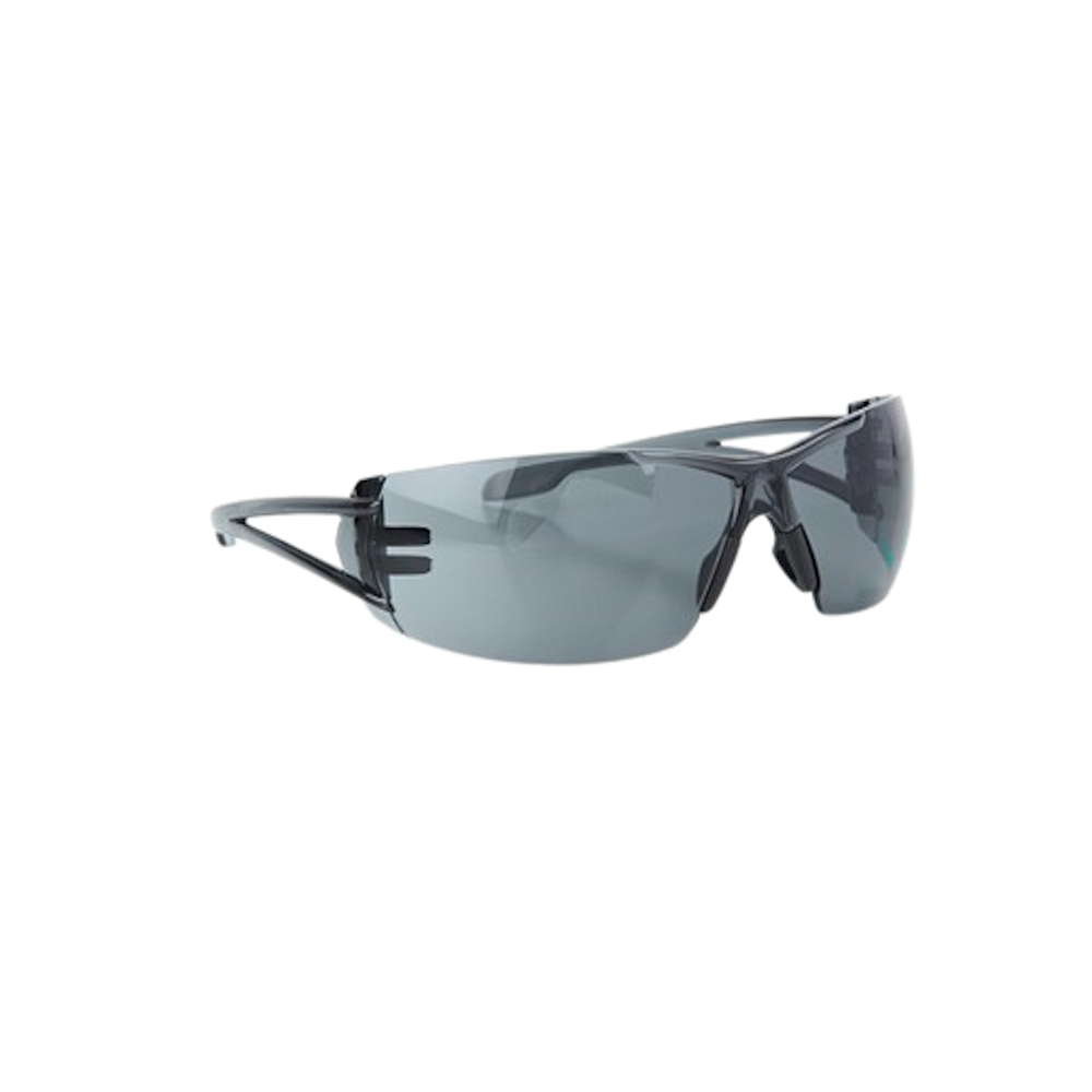 HUNTOR SUNGLASSES