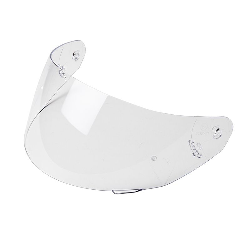 SPARE VISOR FOR IDRA HELMET