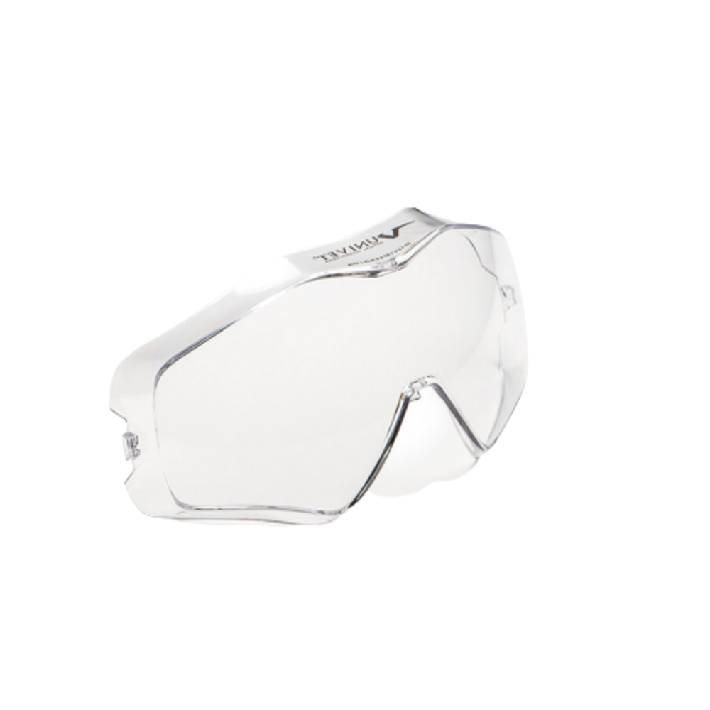 REPUESTO GAFA PANORÁMICA UNIVET