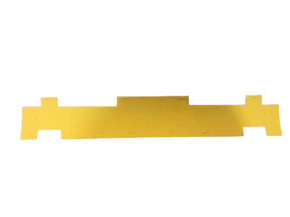 TEXTILE ANTI-SWEAT BAND FOR IDRA HELMET 