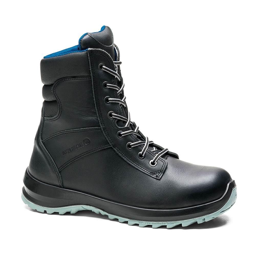 SPECIAL RENO EXTREME COLD BOOT