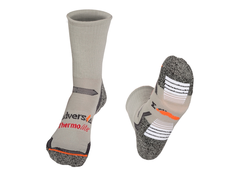 TECHNICAL WORK SOCKS