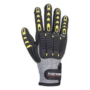 GUANTES ANTICORTE A722