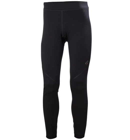 CALZON TERMICO DE LANA PARA FRIO EXTREMO