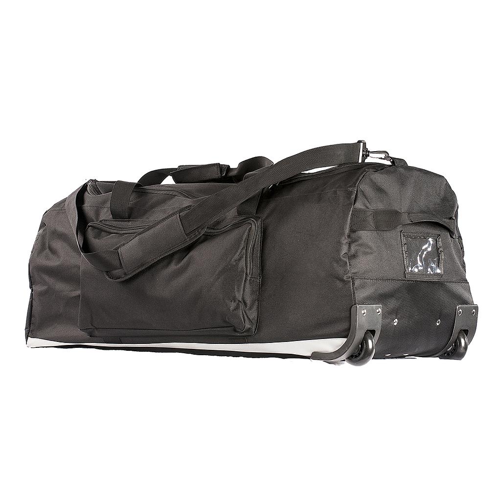 TROLLEY BAG FOR TRANSPORTING EPIS