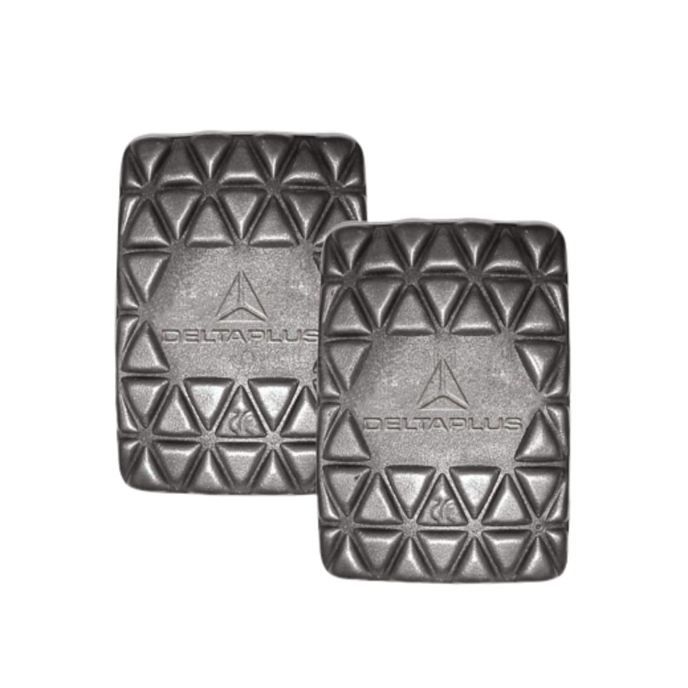 KNEE PADS FOR DIVER AND BIB OVERALL