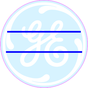 PEGATINAS DE MARCADO FECHA DE APRIETE x1000