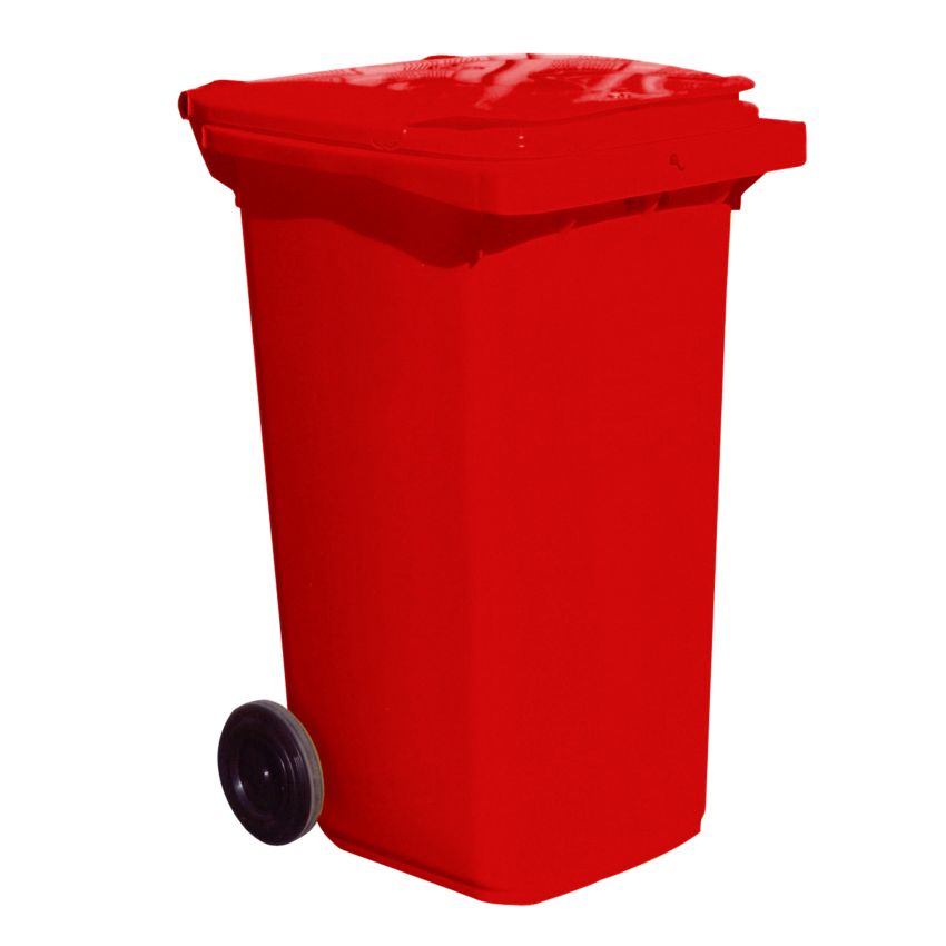 HYDROCARBON ANTI POLLUTION KIT