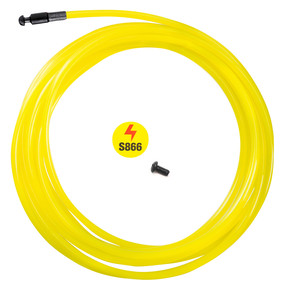 CABLE DE SUSTITUCION PARA S866