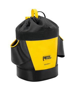 PACK BOLSA PORTA ELEMENTOS CON MOSQUETON