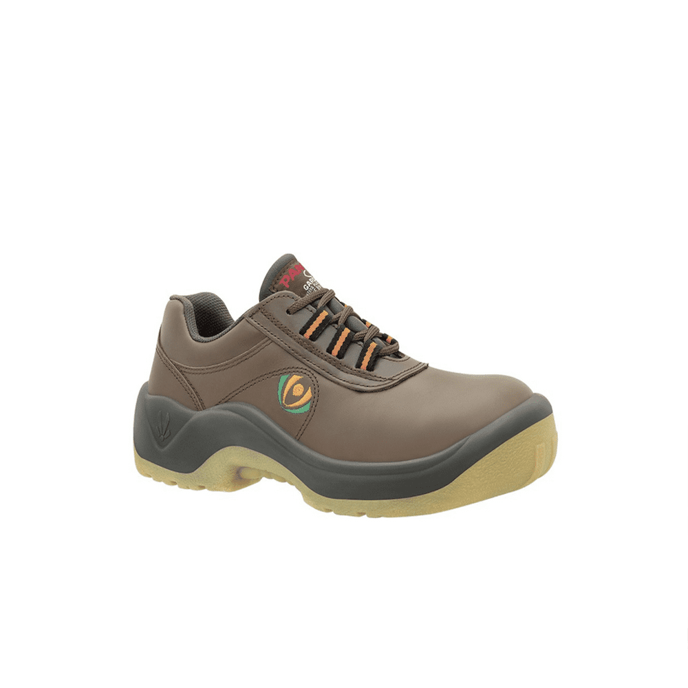 ZAPATO GARDA S3