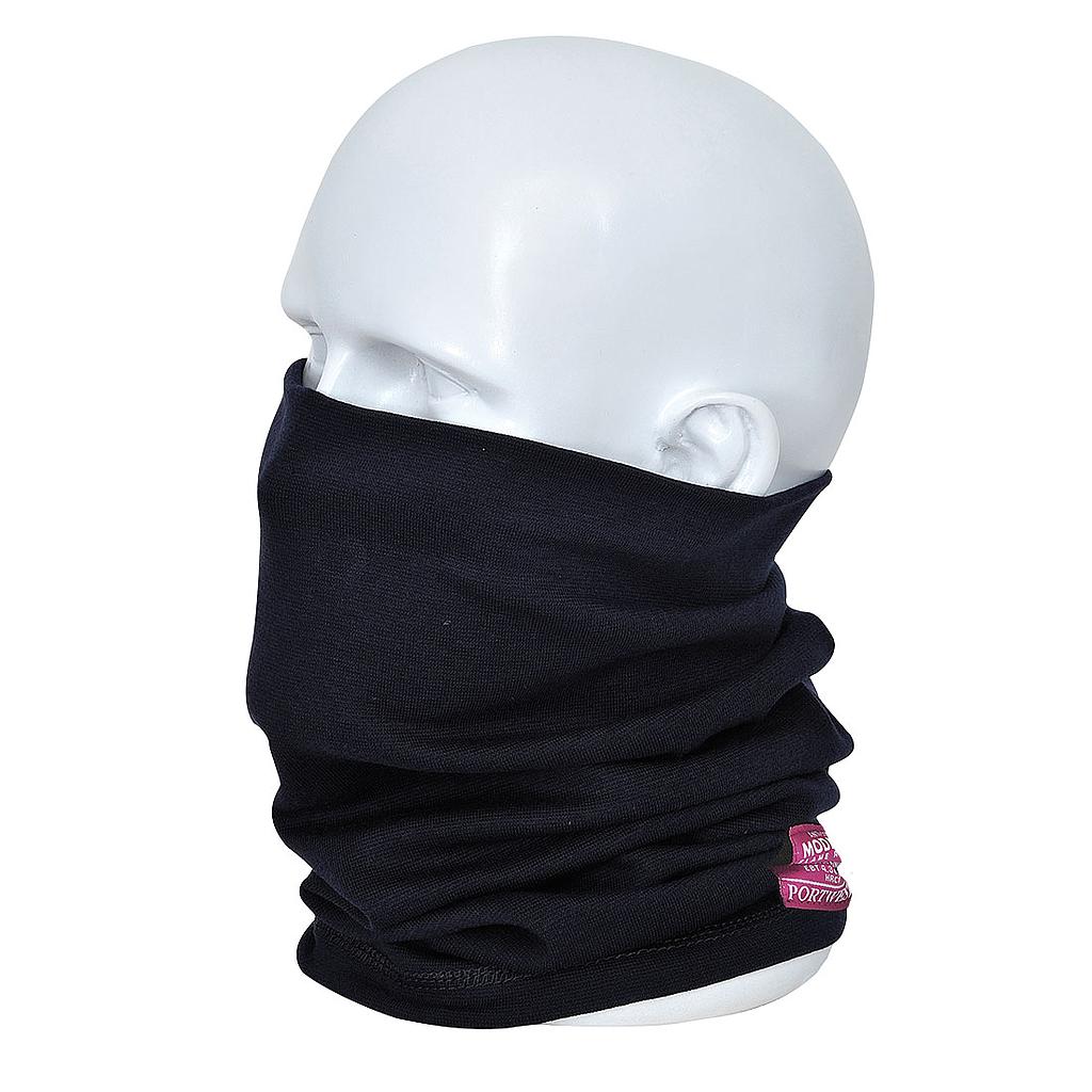 BRAGA CUELLO IGNIFUGA Y ANTIESTÁTICA