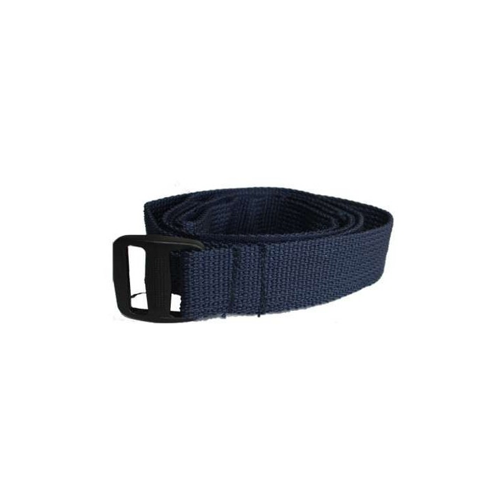  INTERIOR VELCRO BELT