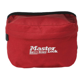 COMPACT BAG FOR CONSIGNMENT