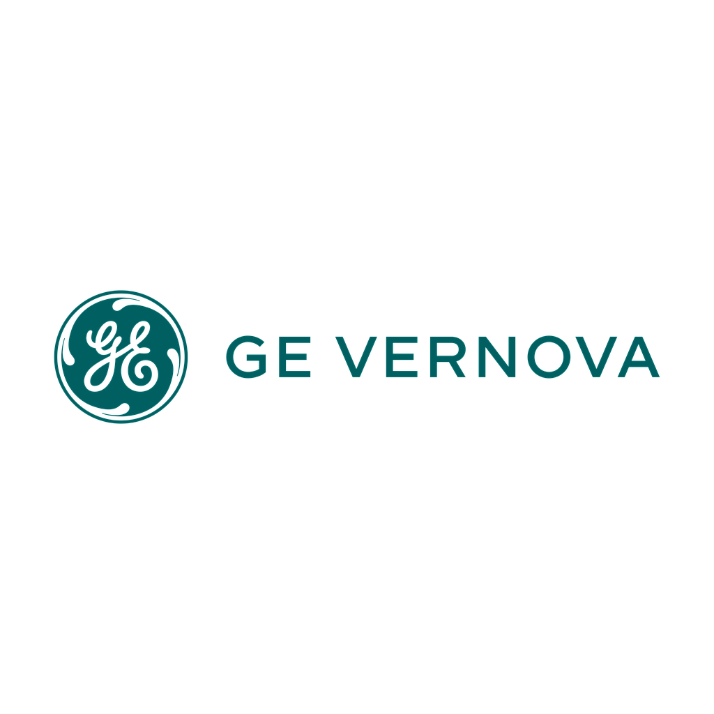 NUEVA INCORPORACIÓN