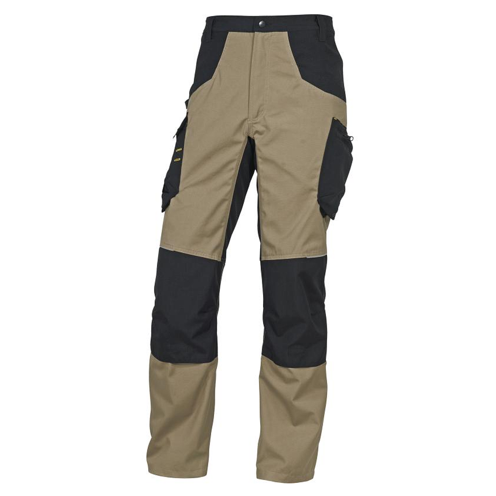 PANTALON SPIRIT ALGODON POLIESTER