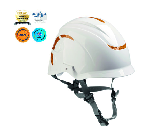CASCO NEXUS HEIGHTMASTER