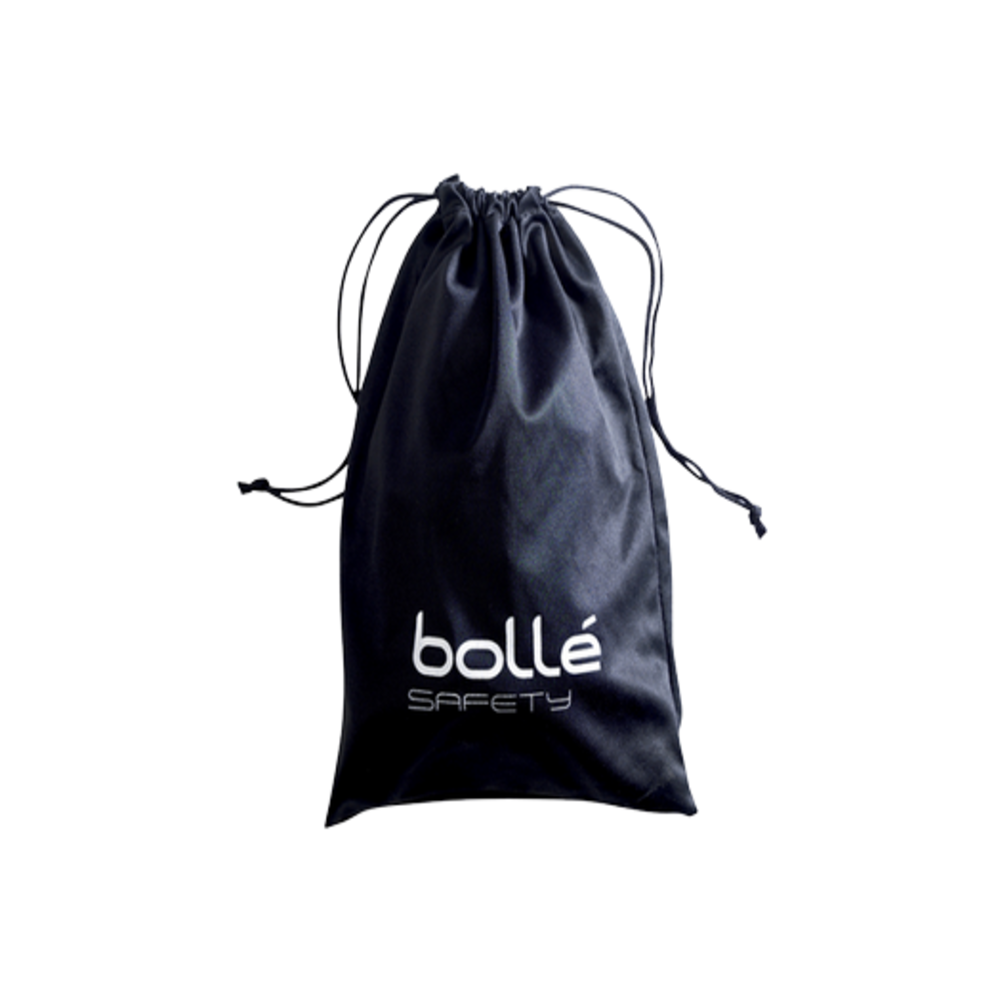 FOUND FOR PANORAMIC GLASSES