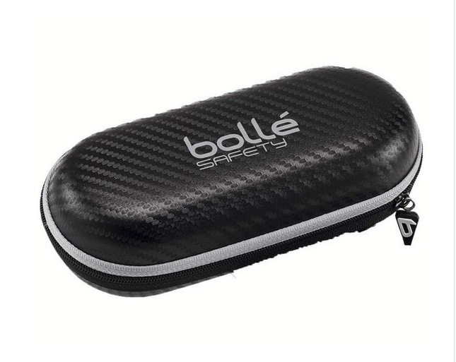 FUNDA RIGIDA PARA GAFA