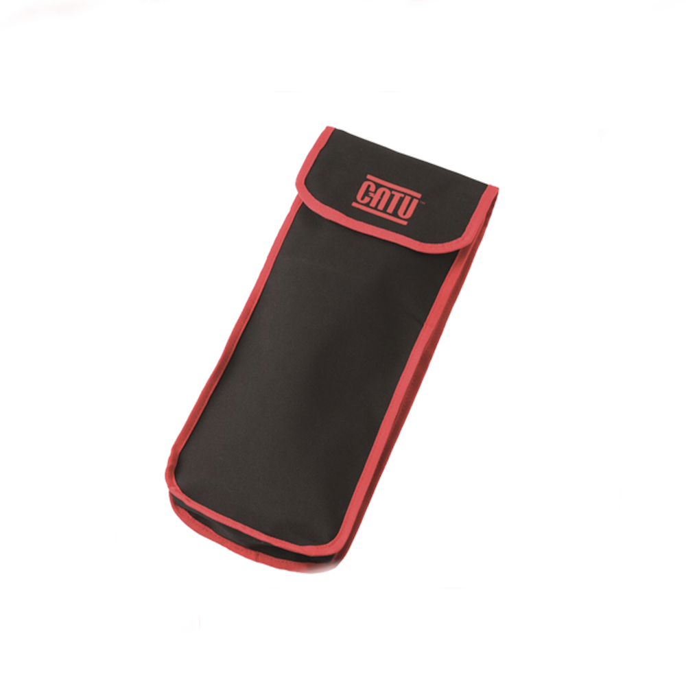 BOLSA DE PROTECCION DE GUANTES