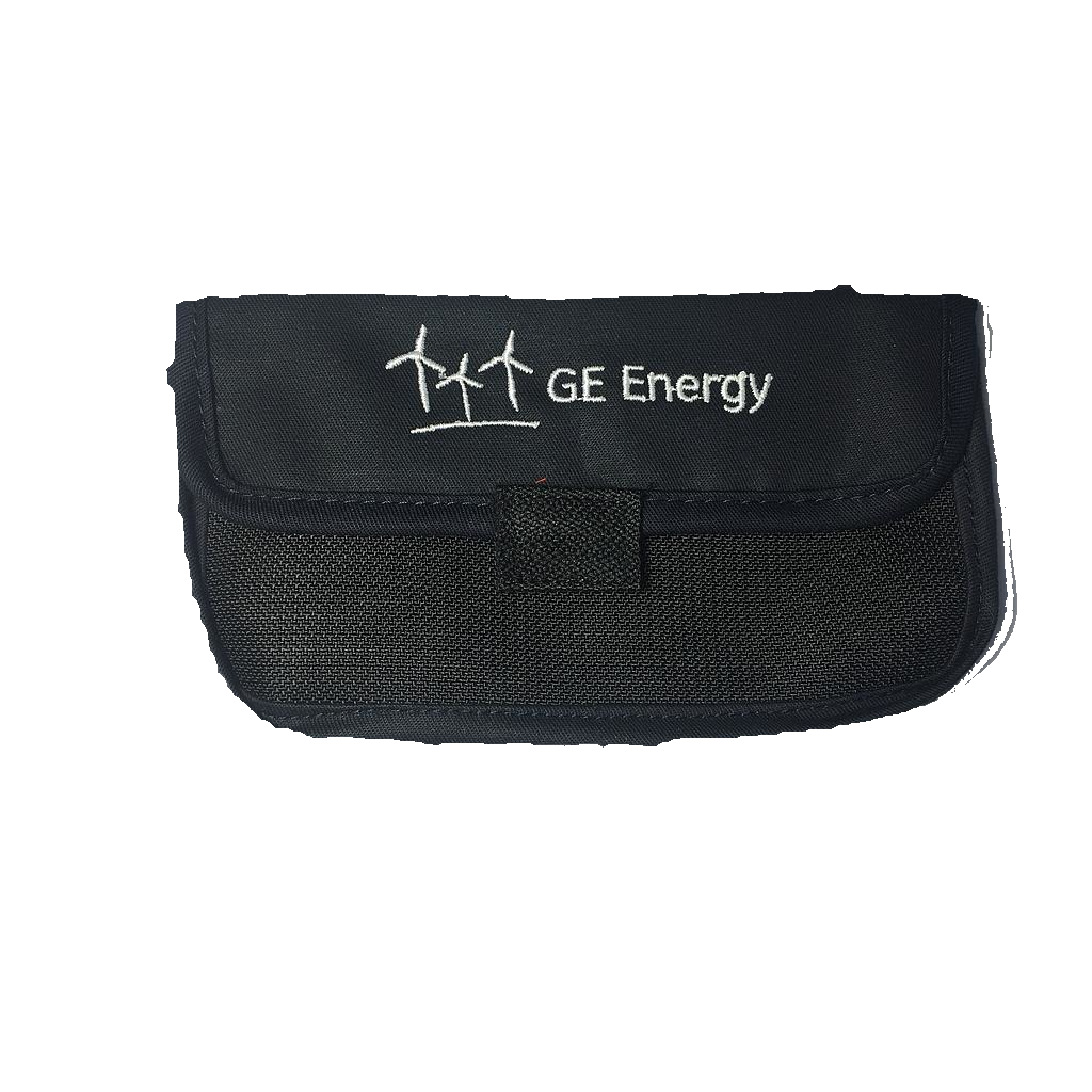 FUNDA ADAPTABLE PARA MOVIL