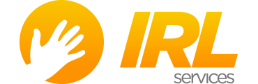 IRL